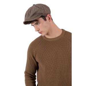 Gorra / Gorra