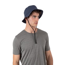 Bob / Gorro Bob