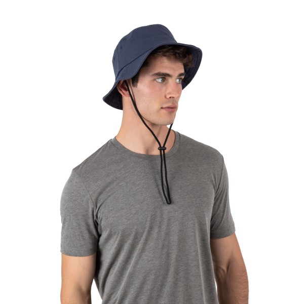 Bob / Gorro Bob
