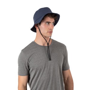 Bob / Gorro Bob