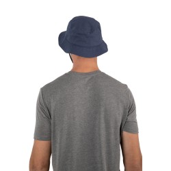 Bob / Gorro Bob