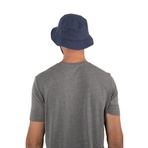 Bob / Gorro Bob