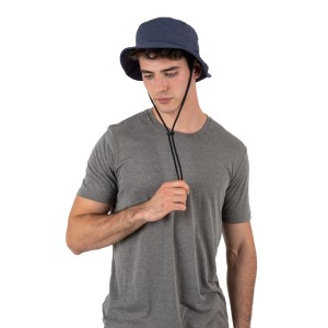 Bob / Gorro Bob