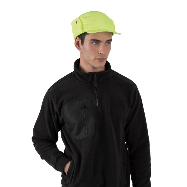 Gorra / Gorra