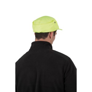 Gorra / Gorra