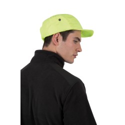 Gorra / Gorra