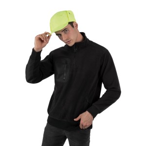 Gorra / Gorra