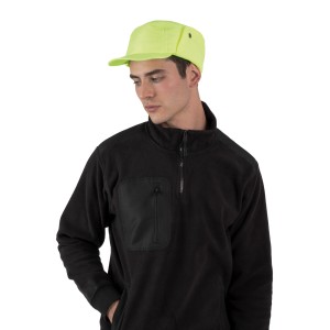 Gorra / Gorra