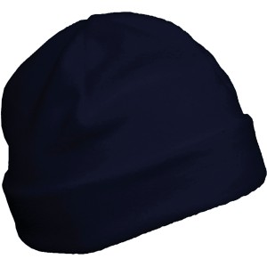 Gorro / Gorro borde vuelto