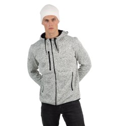 Gorro / Gorro deportivo