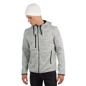 Gorro / Gorro deportivo