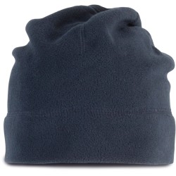 Gorro / Gorro deportivo