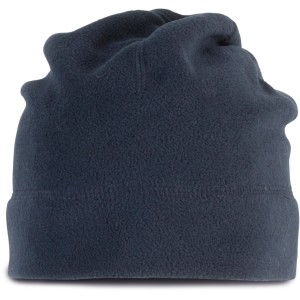Gorro / Gorro deportivo