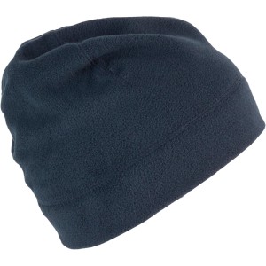 Gorro / Gorro deportivo