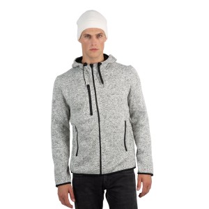 Gorro / Gorro deportivo