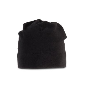 Gorro / Gorro