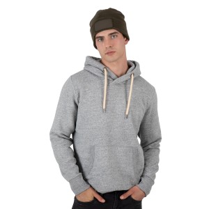 Gorro / Gorro con parche