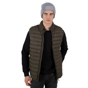 Gorro / Gorro con parche
