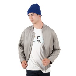 Gorro / Gorro borde vuelto