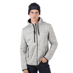 Gorro / Gorro con parche
