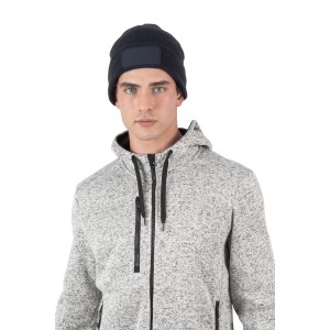 Gorro / Gorro con parche