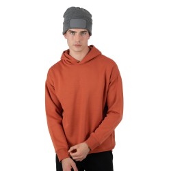 Gorro / Gorro con parche