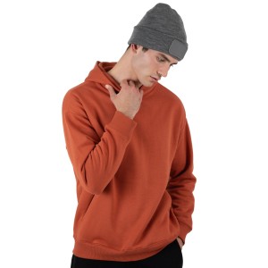 Gorro / Gorro con parche