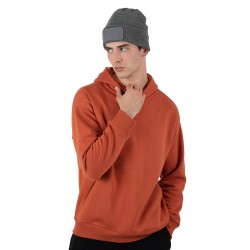 Gorro / Gorro con parche