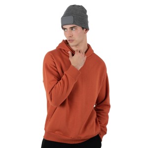 Gorro / Gorro con parche