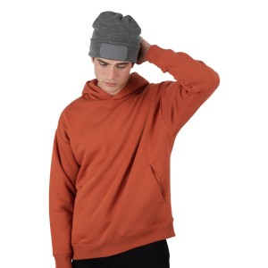Gorro / Gorro con parche