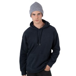 Gorro / Gorro