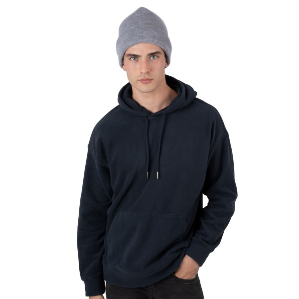 Gorro / Gorro