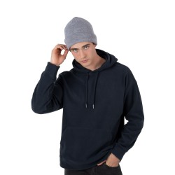 Gorro / Gorro