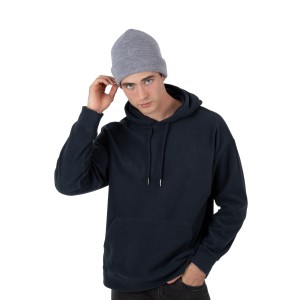 Gorro / Gorro