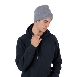Gorro / Gorro