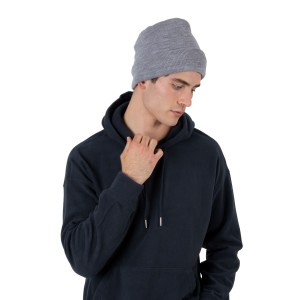 Gorro / Gorro