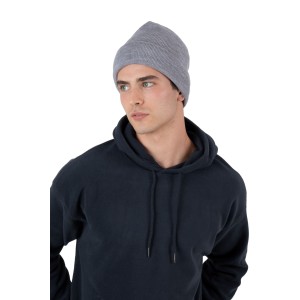 Gorro / Gorro