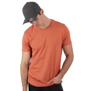 Gorra / Gorra