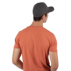 Gorra / Gorra