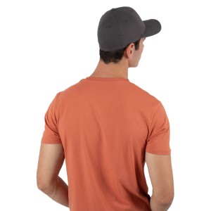 Gorra / Gorra