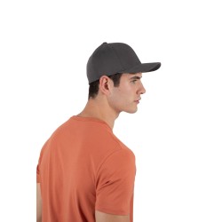 Gorra / Gorra