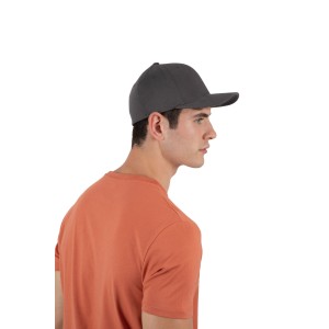 Gorra / Gorra