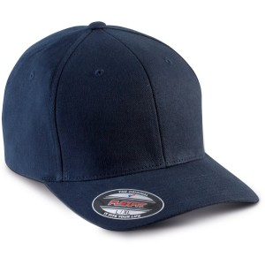 Gorra / Gorra
