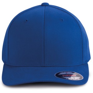 Gorra / Gorra