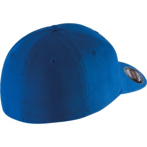 Gorra / Gorra
