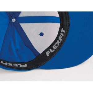 Gorra / Gorra