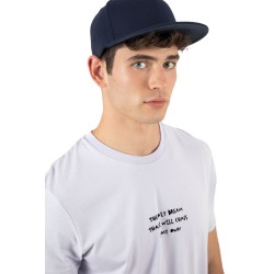Gorra / Gorra