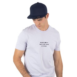 Gorra / Gorra