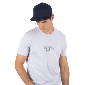 Gorra / Gorra