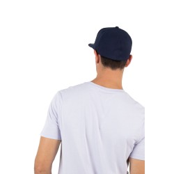 Gorra / Gorra